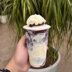Rafaello