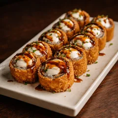 Hot Tradicional inverso - 12 und.