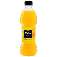 Suco Del Valle| Laranja 