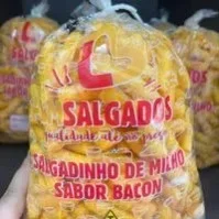 Pipoca