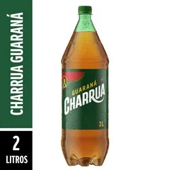 Guarana 2l 