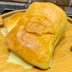 Misto Salame
