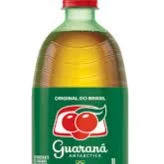 Guarana 1L