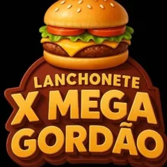 X Salada Grande