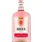 GIN ROCKS STRAWBERRY 1 LITRO