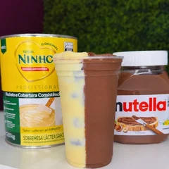 Ninhotella