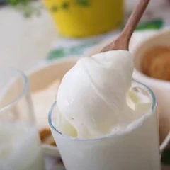  Requeijão (Marcas)