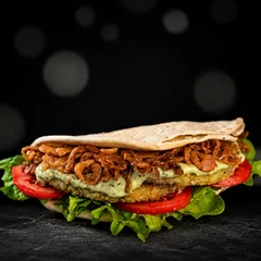 Fit Vegetariano