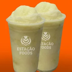 Creme De Cupuaçu