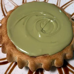 Pistache
