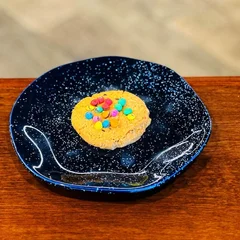 Cookie