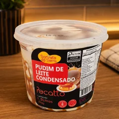 Pecatto