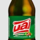 Guarana 2 Litros