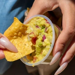 Guacamole