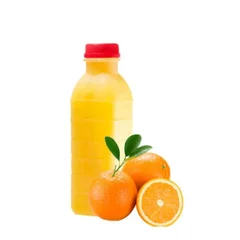 Suco de laranja 300ml