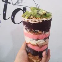 Açaí Copão 750ml