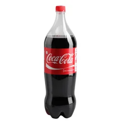 Coca-Cola 2L