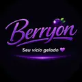 Berryon logo