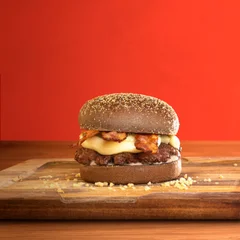 AUSTRALIAN CATUPIRY