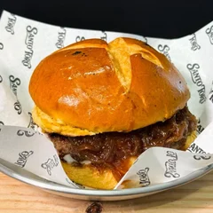 Toro Caramelizado