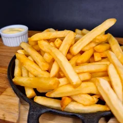 FRITAS