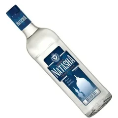 VODKA NATASHA 900ML 