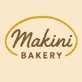 Makini Bakery – Esfihas Abertas logo