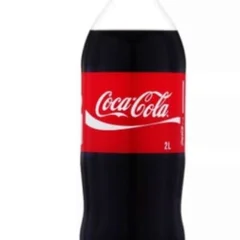 Coca-Cola 1,5 L
