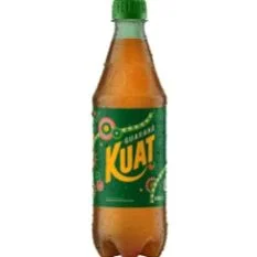 Kuat 600ml