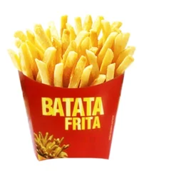 400g batata