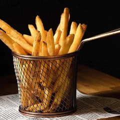 Batata Frita