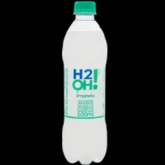 H2O Limoneto 