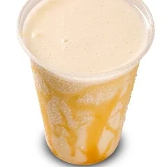 Milk shake de Milho Verde (PEQUENO 300ml)