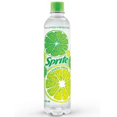 Sprite Lemon Fresh 510ml