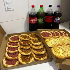 Combo 4