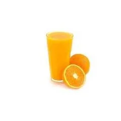 Suco Laranja 320 ml