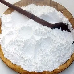 Polvilho Azedo  1 kg