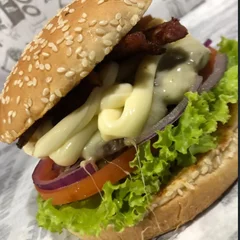 Mc Imperio Simples