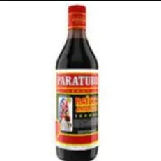 PARATUDO 900ML
