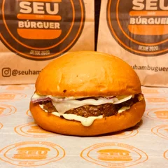Burguer