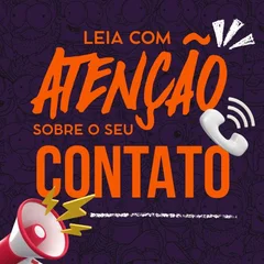 Atenção Especial 