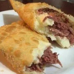 Pastel Insano