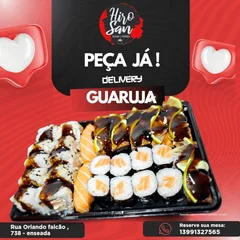 NOVO- COMBO ESPECIAL 26peças