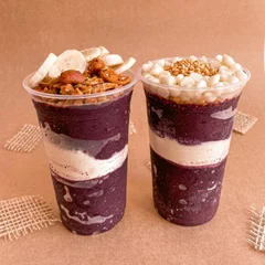 2 COPOS 500ML POR R$30,00