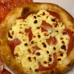 Pepperoni Cream Cheese
