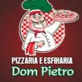 DOM PIETRO  logo
