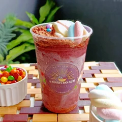 Açaí Kids 700ml