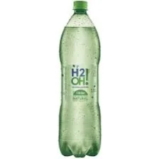 H2O! 