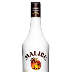 MALIBU 
