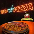 Pizzaria Casa da Sogra  logo